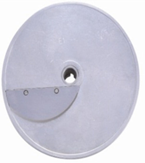 GATTO Veg Prep Slicing Blade - 5mm